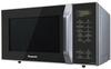 Микроволновая печь Panasonic NN-ST34HMZPE