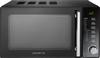 Микроволновая печь Polaris PMO 2002D RUS