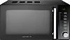 Микроволновая печь Polaris PMO 2002D RUS
