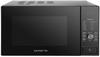 Микроволновая печь Polaris PMO 2303D RUS