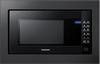 Микроволновая печь Samsung FW88SUB