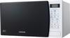 Микроволновая печь Samsung GE83KRW-1