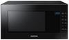 Микроволновая печь Samsung GE88SUB