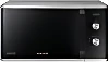 Микроволновая печь Samsung MG23K3614AS