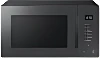 Микроволновая печь Samsung MG23T5018AC