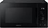 Микроволновая печь Samsung MG23T5018AK