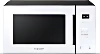 Микроволновая печь Samsung MG23T5018AW