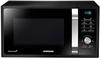 Микроволновая печь Samsung MG28F303TFK