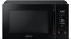 Микроволновая печь Samsung MG30T5018AK