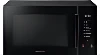 Микроволновая печь Samsung MG30T5018AK
