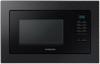 Микроволновая печь Samsung MS20A7013AB