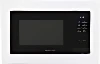 Микроволновая печь Samsung MS20A7013AL