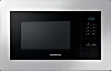 Микроволновая печь Samsung MS23A7013AT/BW