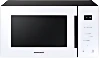 Микроволновая печь Samsung MS23T5018AW