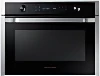 Микроволновая печь Samsung NQ50K5130BS