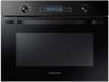 Микроволновая печь Samsung NQ50R3130BK