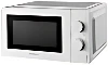 Микроволновая печь Scarlett SC-MW9020S09M