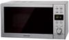 Микроволновая печь Sencor SMW 6022