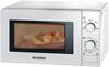 Микроволновая печь Severin MW 7890