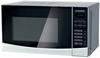 Микроволновая печь StarWind SMW2820