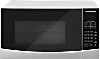Микроволновая печь StarWind SMW3120
