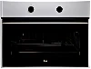 Микроволновая печь Teka MSC 642