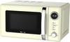 Микроволновая печь Tesler ME-2055 Beige