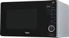 Микроволновая печь Whirlpool MWF 421 SL