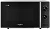 Микроволновая печь Whirlpool MWP 101 SB