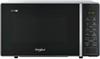 Микроволновая печь Whirlpool MWP 203 SB