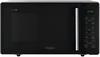 Микроволновая печь Whirlpool MWP 251 SB