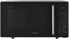 Микроволновая печь Whirlpool MWP 252 SB