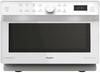 Микроволновая печь Whirlpool MWP 337 W