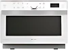 Микроволновая печь Whirlpool MWP 337 W
