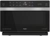 Микроволновая печь Whirlpool MWP 338 SB