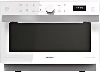 Микроволновая печь Whirlpool MWP 338 W