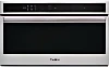 Микроволновая печь Whirlpool W6 MD440