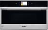 Микроволновая печь Whirlpool W9 MD260 IXL