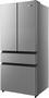 Gorenje NRM8181UX