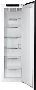 Морозильник Smeg S8F174DNE
