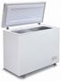 Морозильный ларь Бирюса 285KX