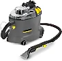 Моющий пылесос Karcher Puzzi 8/1 C (1.100-222.0)