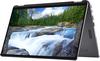 Ноутбук 2-в-1 Dell Latitude 7400 N032L7400142IN1EMEA_1