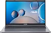 Ноутбук ASUS A516EA-BQ1909W