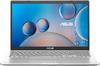 Ноутбук ASUS A516EA-EJ1448