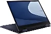 Ноутбук ASUS ExpertBook B7 Flip B7402FEA-L90368X