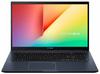 Ноутбук ASUS VivoBook 15 X513EA-BQ2370