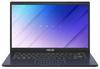 Ноутбук ASUS VivoBook E410MA-BV1832W