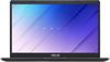 Ноутбук ASUS VivoBook E410MA-EK658