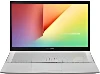 Ноутбук ASUS VivoBook S14 S433FA-EB040T